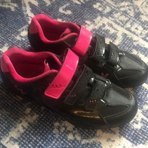 Liv Fera Off-Road/Indoor Cycle Cycling size 39